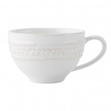 JULISKA LE PANIER TEA/COFFEE CUP
